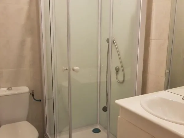 Studio 18 m2 talence centre ideal étudiant