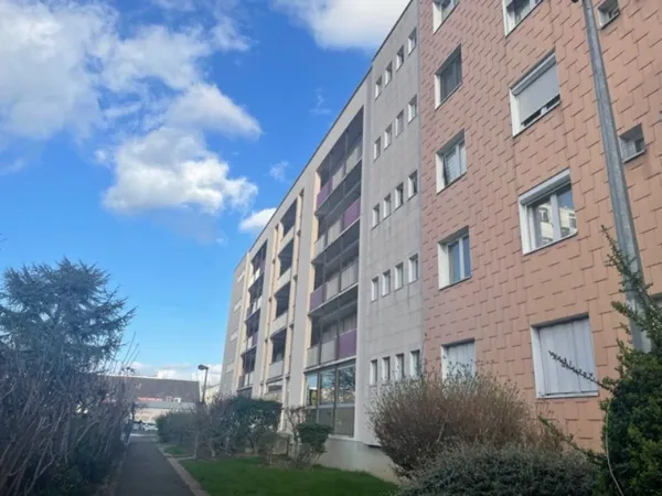 IDEAL PREMIER INVESTISSEMENT