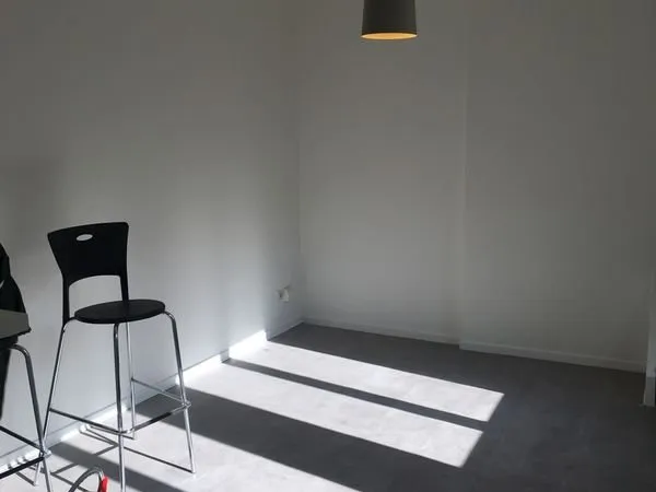F2 hype centre ville location Reims