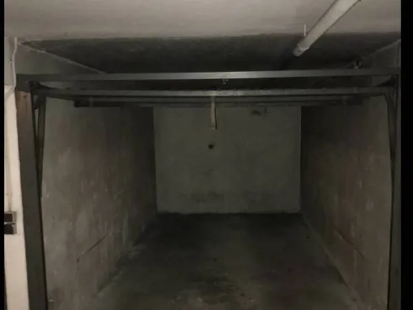Box de stockage