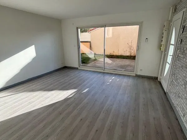 T4 à louer 90m2