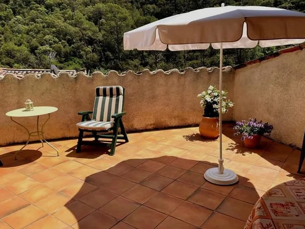 Vente maison de village 7 Pièce(s)