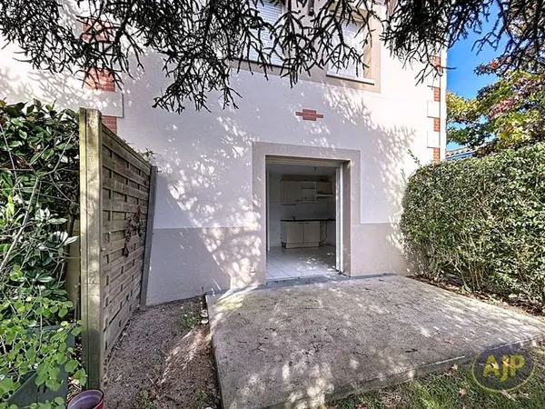 Maison Duplex Biganos
