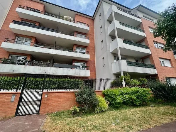 Stationnement Location Créteil   150€