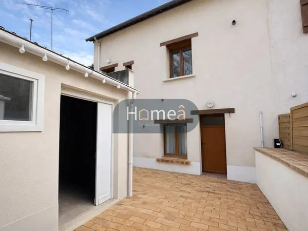 INVESTISSEMENT LOCATIF