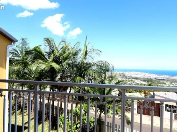 Villa 6 pièces 289 m²