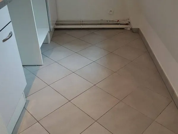 Appartement 1 pièce 34 m²