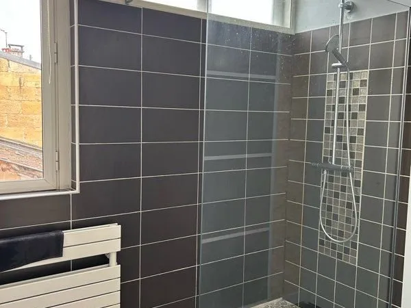 Location appartement t2 meublé Bordeaux le bouscat