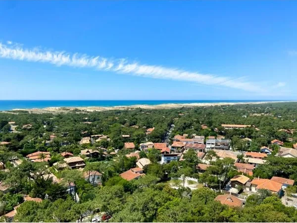 Maison 3 pièces 97 m²