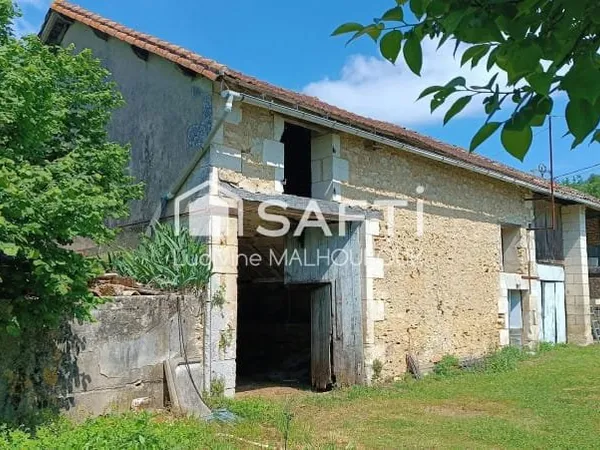 Maison 5 pièces 184 m²