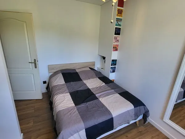 Chambre a louer