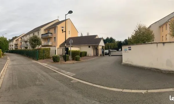 T2 42m² - PAP- Investissement locatif clé en main