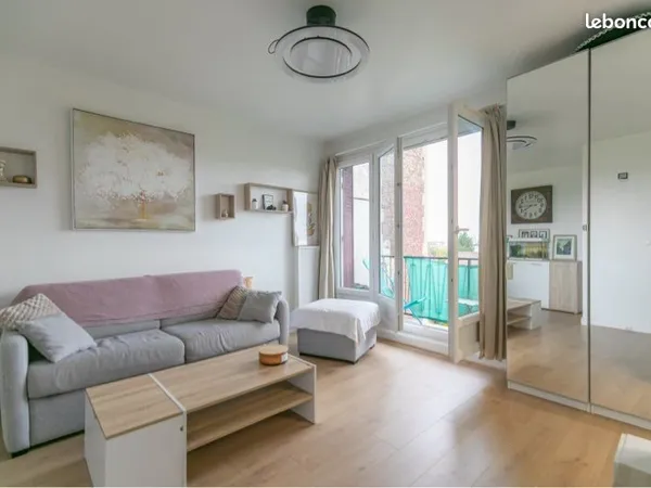 Studio coup de coeur