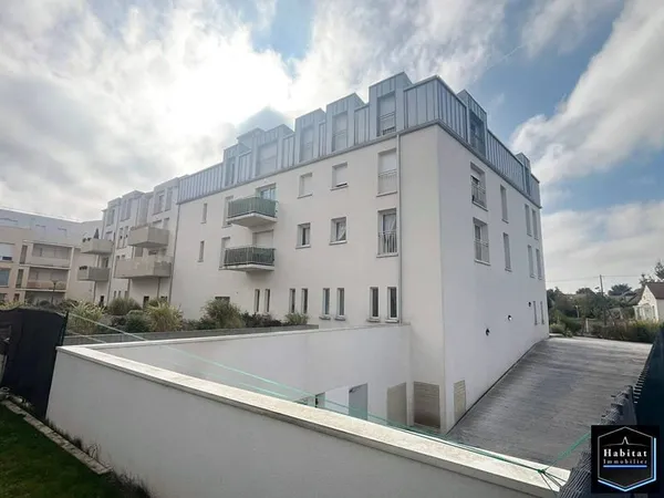 Stockage Vente Saint-Pathus   136000€