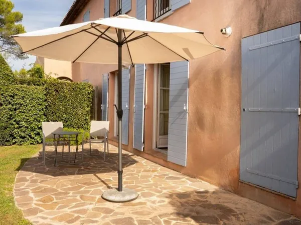 Maison 4 pièces 95 m²