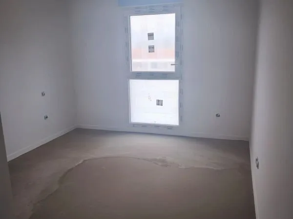 Appartement T3 - St Paul les Dax