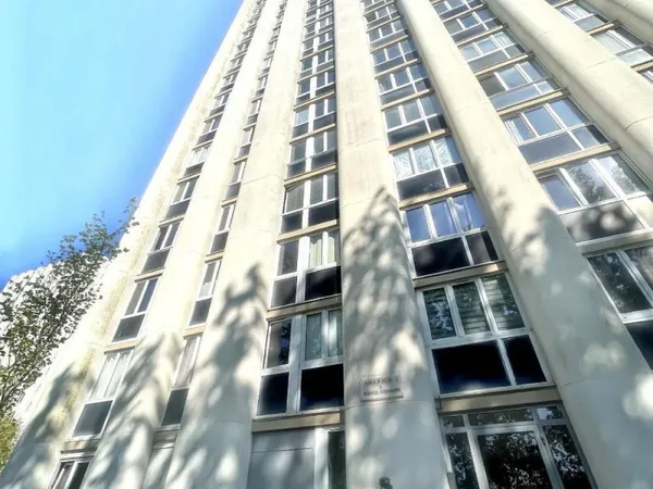 À vendre Appartement T2 Mons-en-Baroeul 55 m2 99 900 € HAI