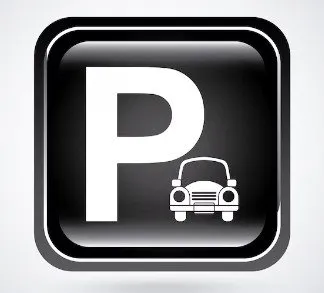 Parking/box 11 m²