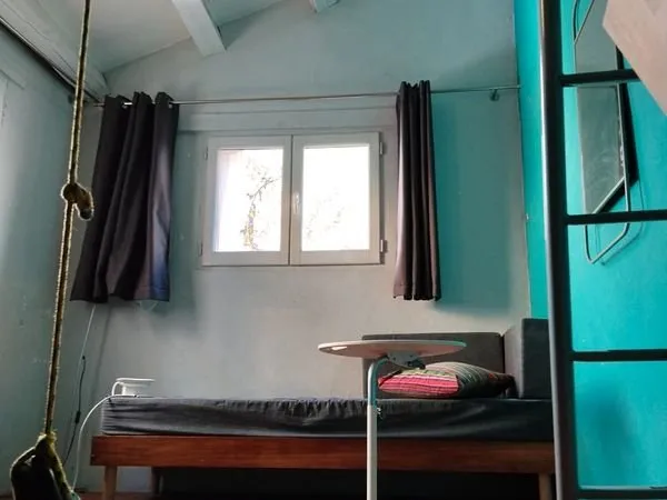Chambre chez l habitant à louer
