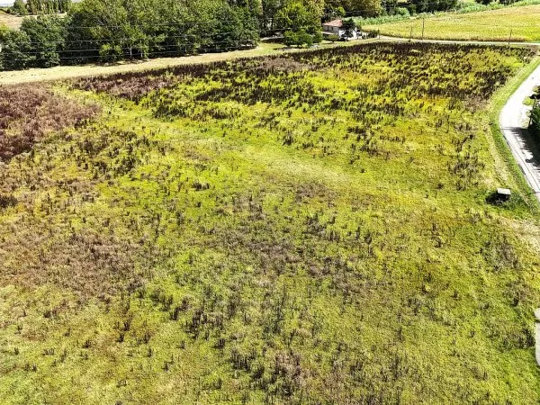 Terrain 28096 m²