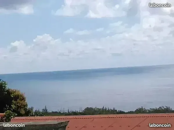 Location Ste Rose