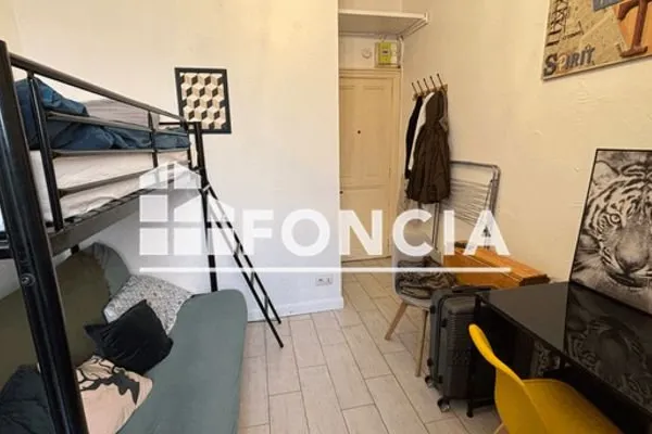 APPARTEMENT_MEUBLE