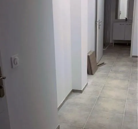 Maison neuve 6 pièces 168 M2