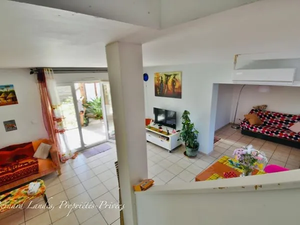 Maison à vendre à Labatut