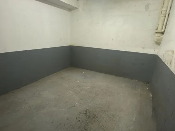 Local commercial 10 m²