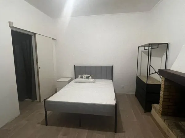 Studio de 18m2 à louer sur Angers