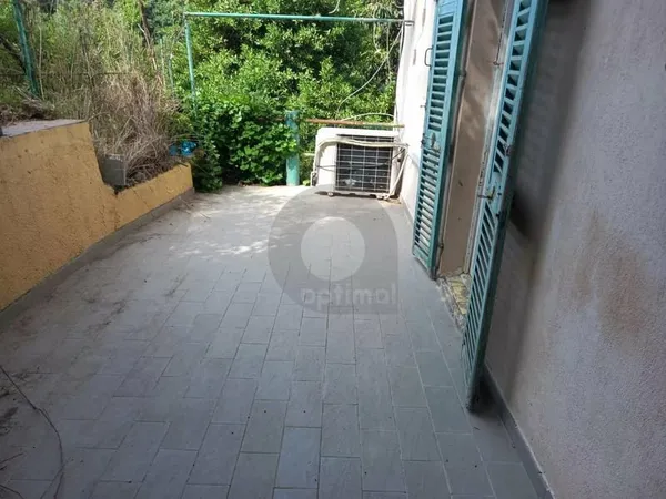 Maison avec terrain Val de Menton