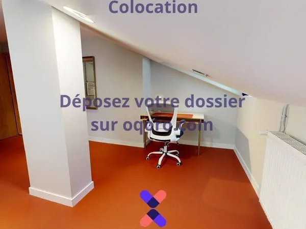 Maison 9 pièces 600 m²