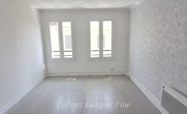 T3 rue Teissere 13004