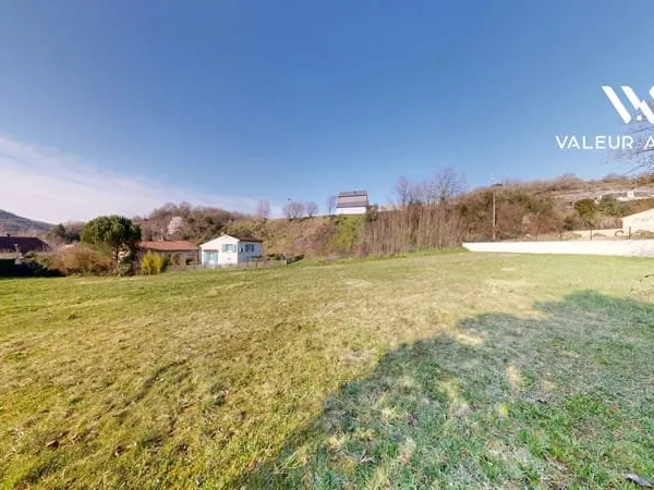 L'espace qu'il vous faut, l'emplacement que vous cherchez.