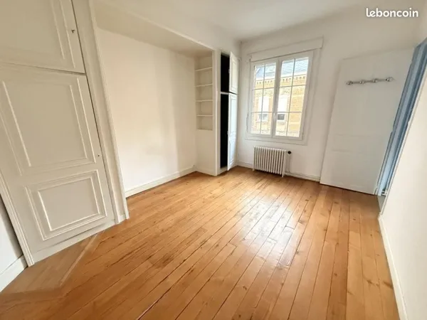 Maison 5 pièces 104 m²
