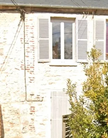Logement a vendre
