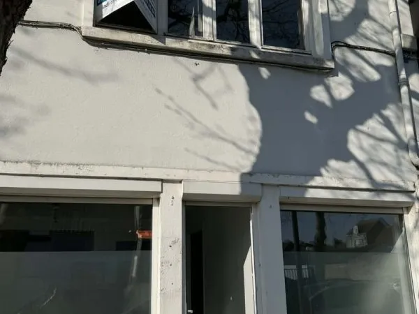 Vente Maison de ville 4 pièces