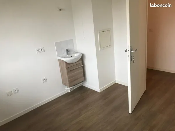 Cabinet infirmier. Médical