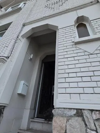 Propriété 7 pièces 145 m²
