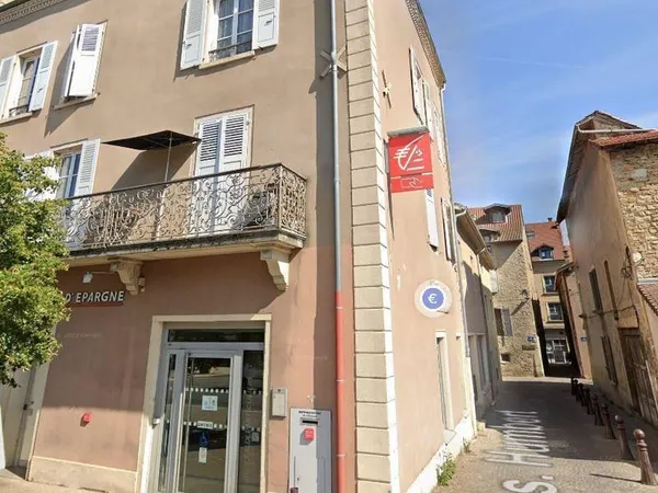 Appartement 1 pièce 28 m²