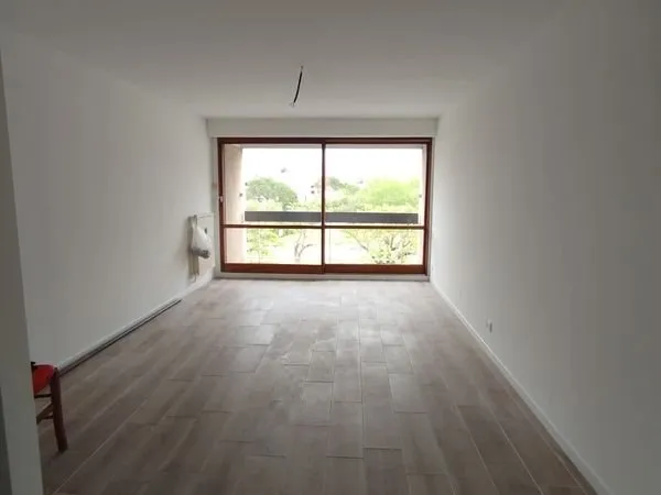 Appartement 2 pièces 56m2