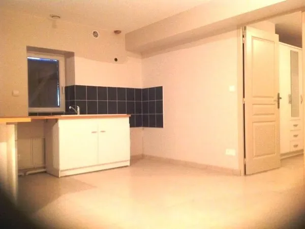 Maison Location Cléry-Saint-André 5p 104m² 910€