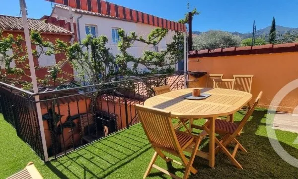 Maison 5 pièces 187 m²