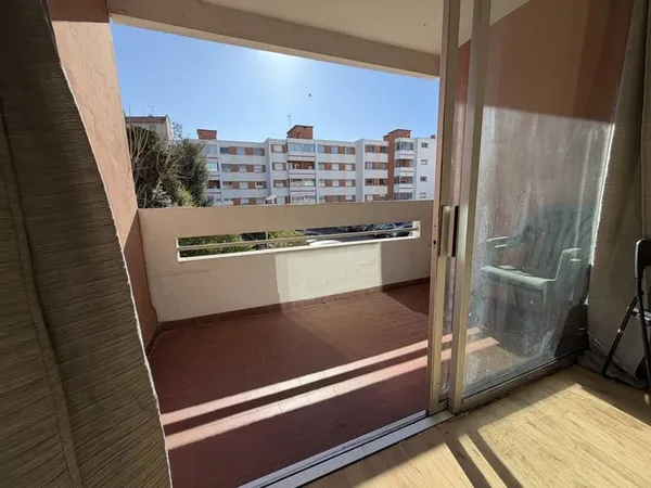 Appartement 1 pièce 20 m²