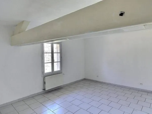 Maison 5 pièces 152 m²