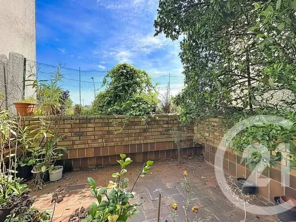 Maison 3 pièces 67 m²