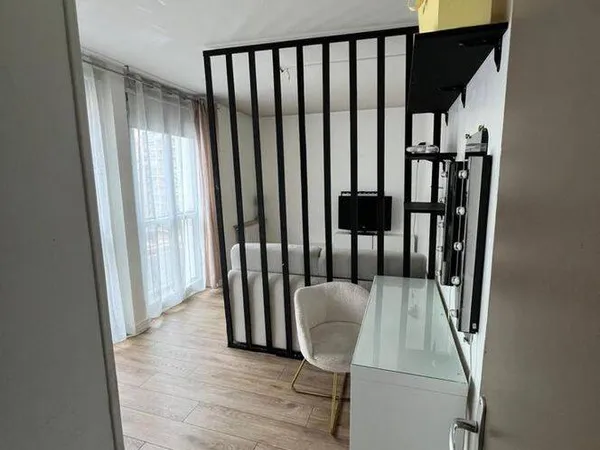 Chambre Colocation Paris   700€
