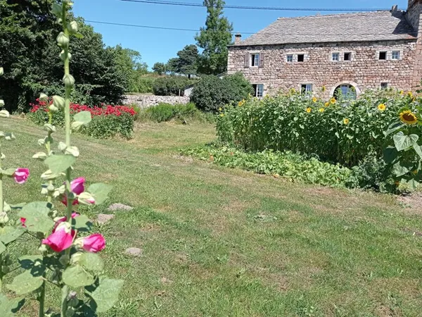 Maison 8 pièces 180 m²