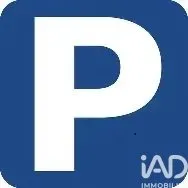 Box de stockage 12 m²