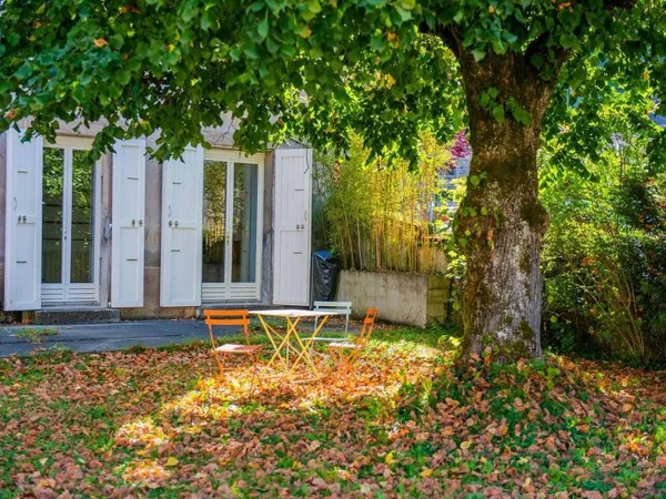 Maison 7 pièces 145 m²